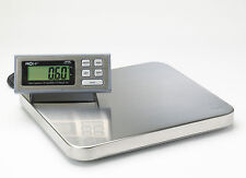 Proship large digital for sale  BASILDON