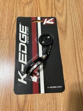 Edge race mount for sale  Inverness