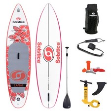 Solstice watersports inflatabl for sale  Lincoln