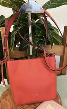 Radley medium red for sale  AYLESBURY