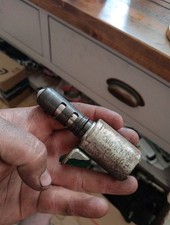 vvt solenoid for sale vvt solenoid for sale SCUNTHORPE
