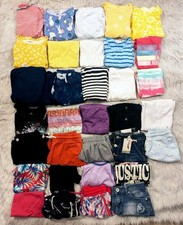 Girl size summer for sale  Macedonia