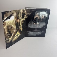 Play arts kai for sale  New Braunfels