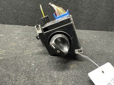 256217 lichtschalter mercedes gebraucht kaufen  Großwallstadt