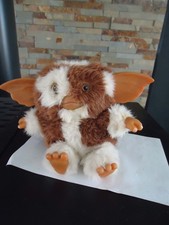 Peluche gremlins gizmo d'occasion Peluche gremlins gizmo d'occasion  Dijon