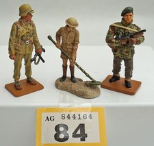 084 ww2 del for sale  UK