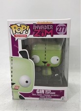 Funko pop nickelodeon for sale  Blue Springs