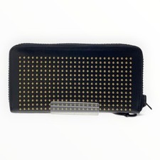 Schott long wallet d'occasion  Expédié en France