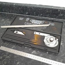 Draper expert bevel for sale  KEIGHLEY