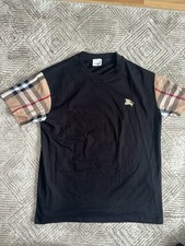 Burberry london herren gebraucht kaufen  Stuttgart