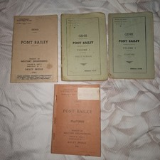 Lot livres pont d'occasion  Paris XVII