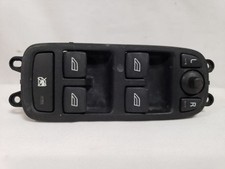 30658444 front driver for sale  Covington