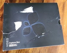 Portta vhs digital for sale  Charlotte