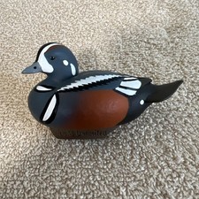 2011 ducks unlimited for sale  Green Bay
