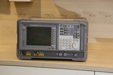 Agilent esa l1500 gebraucht kaufen  Eggenfelden