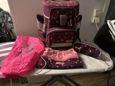 Step step space gebraucht kaufen  Gersthofen