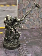 Harlequin death jester usato  Taranto