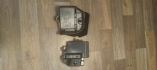 Kohler 096 15s for sale  Oden