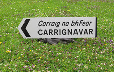 Old irish obsolete for sale  Ireland