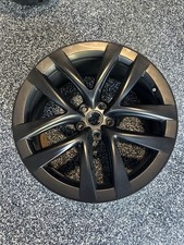 Tesla oem arachnid for sale  Glen Ellyn