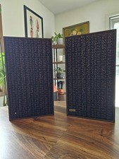 Vintage dynaco a10 for sale  Mineral Ridge
