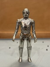 Vintage 1978 kenner for sale  Sewell