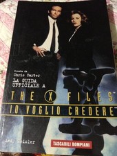 The files voglio usato  Italia