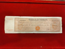 Rep. italiana. titolo usato  Borgosesia