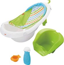 Fisher price bdy86 for sale  Sanford