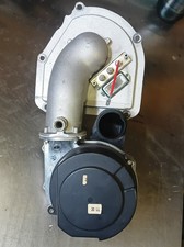 Brötje bbs ecocondens gebraucht kaufen  Zetel