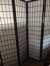 Ore international panel for sale  Morton Grove