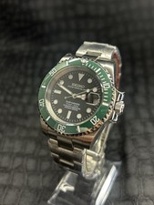 Seiko mod starbuck for sale  BLACKPOOL