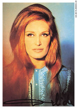 Abvp4 0360 chanteuse d'occasion  France