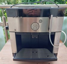 Wmf 1000 kaffeevollautomat gebraucht kaufen  Freiburg im Breisgau