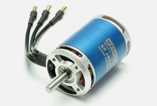 ansmann brushless gebraucht kaufen  Hennstedt