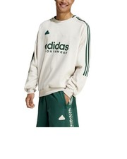 Felpa sportiva girocollo usato Felpa sportiva girocollo usato  Italia