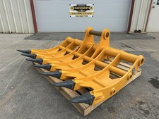 New enhanced excavator for sale  Omaha