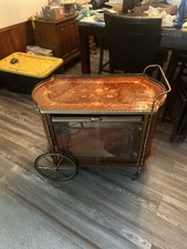 wood carts for sale wood carts for sale Stratford