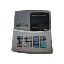 Sharp a102 led for sale  LONDON