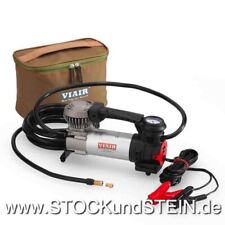 Viair 88p kompressor gebraucht kaufen  Nettetal