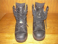 Men timberland pro for sale  Clare