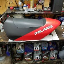 2005 2006 polaris for sale  Monticello