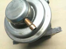 038131501an. valvola egr usato  Italia