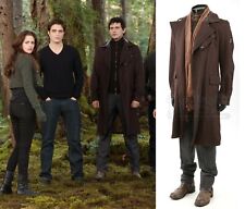 Belstaff twilight movie d'occasion  Saint-Laurent-du-Var