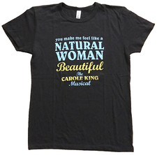 Carole king beautiful for sale  Palm Desert