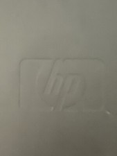Desktop computer pc for sale  Tupelo