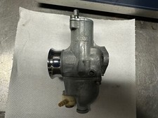 Amal carburetor mk1 for sale  NEWTON AYCLIFFE
