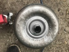 Mercedes slk200 r172 for sale  THETFORD