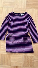 Topolino mädchen kleid gebraucht kaufen  Rangendingen