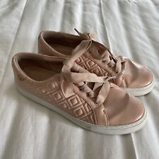 Tory burch womens for sale  Versailles